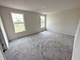 957 Celebration, Aurora, IL 60504