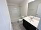 957 Celebration, Aurora, IL 60504