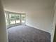 957 Celebration, Aurora, IL 60504