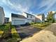 957 Celebration, Aurora, IL 60504
