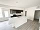 957 Celebration, Aurora, IL 60504