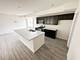 957 Celebration, Aurora, IL 60504