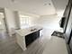 957 Celebration, Aurora, IL 60504