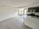 957 Celebration, Aurora, IL 60504