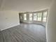 957 Celebration, Aurora, IL 60504