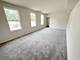 957 Celebration, Aurora, IL 60504