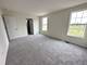 957 Celebration, Aurora, IL 60504