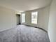 957 Celebration, Aurora, IL 60504