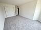 957 Celebration, Aurora, IL 60504