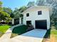 807 67th, Downers Grove, IL 60516