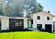 807 67th, Downers Grove, IL 60516