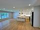 807 67th, Downers Grove, IL 60516