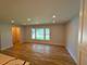 807 67th, Downers Grove, IL 60516
