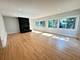 807 67th, Downers Grove, IL 60516