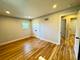 807 67th, Downers Grove, IL 60516