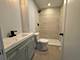 807 67th, Downers Grove, IL 60516