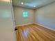 807 67th, Downers Grove, IL 60516