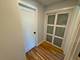 807 67th, Downers Grove, IL 60516