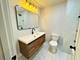 807 67th, Downers Grove, IL 60516