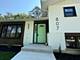 807 67th, Downers Grove, IL 60516