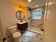 807 67th, Downers Grove, IL 60516