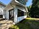 807 67th, Downers Grove, IL 60516