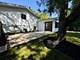 807 67th, Downers Grove, IL 60516