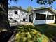 807 67th, Downers Grove, IL 60516