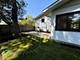 807 67th, Downers Grove, IL 60516