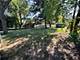 807 67th, Downers Grove, IL 60516