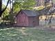 807 67th, Downers Grove, IL 60516