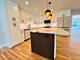 807 67th, Downers Grove, IL 60516
