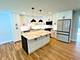 807 67th, Downers Grove, IL 60516
