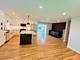 807 67th, Downers Grove, IL 60516