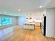 807 67th, Downers Grove, IL 60516
