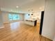 807 67th, Downers Grove, IL 60516