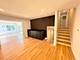 807 67th, Downers Grove, IL 60516