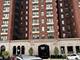 5300 S Shore Unit 47, Chicago, IL 60615
