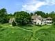 6650 A Minkler, Yorkville, IL 60560