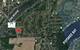 3118 Chapel Hill, Johnsburg, IL 60051