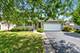 247 Fox Chase, Oswego, IL 60543