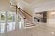 344 Old Sutton, Barrington, IL 60010