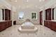 344 Old Sutton, Barrington, IL 60010