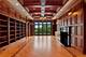 344 Old Sutton, Barrington, IL 60010