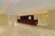 344 Old Sutton, Barrington, IL 60010
