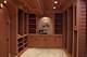 344 Old Sutton, Barrington, IL 60010