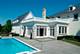 344 Old Sutton, Barrington, IL 60010