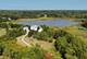 344 Old Sutton, Barrington, IL 60010