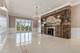 344 Old Sutton, Barrington, IL 60010