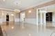 344 Old Sutton, Barrington, IL 60010